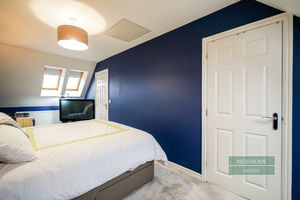 Photo 25- click for photo gallery